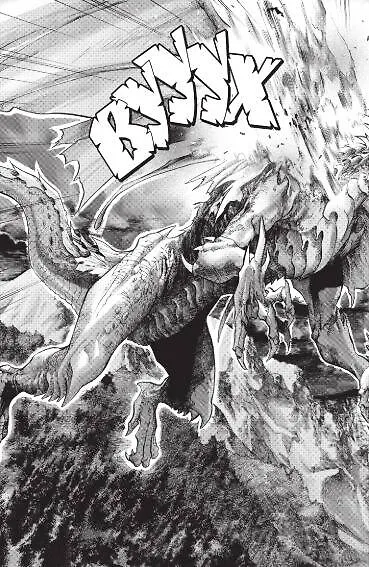 Warcraft. Трилогия Солнечного колодца: Охота на дракона - фото 6