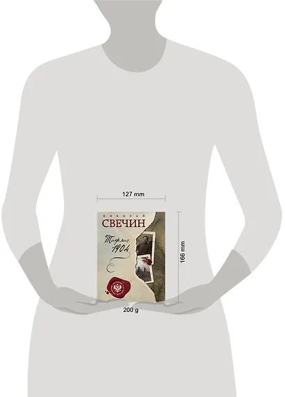 Тифлис 1904 - фото 4