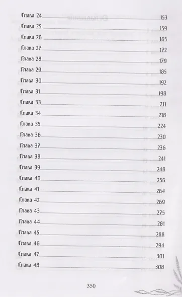 Шепот вереска - фото 4