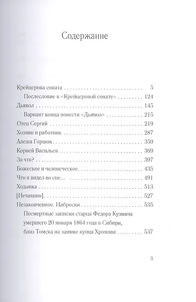 Крейцерова соната - фото 2
