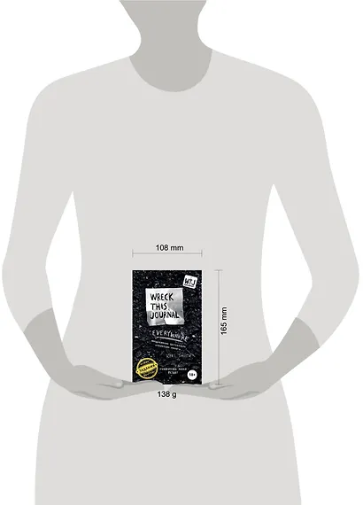 Уничтожь меня везде! - фото 6