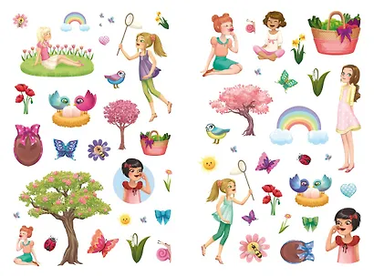 Для ярких впечатлений - фото 3