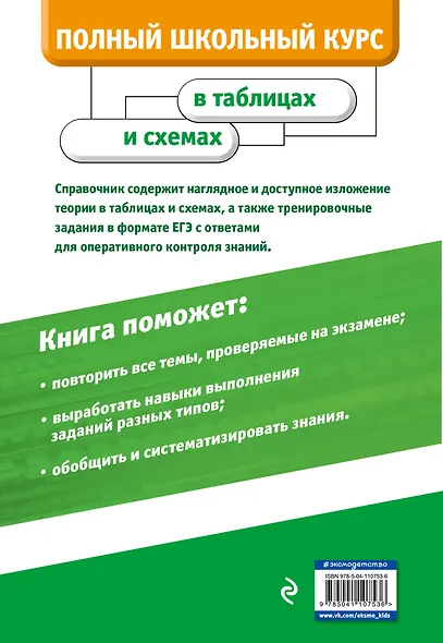 Биология - фото 2