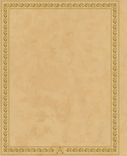 Библия в рассказах для детей - фото 2