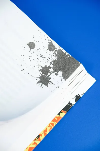 Настоящее пробуждение. Real Awakening. Книга 3 - фото 14