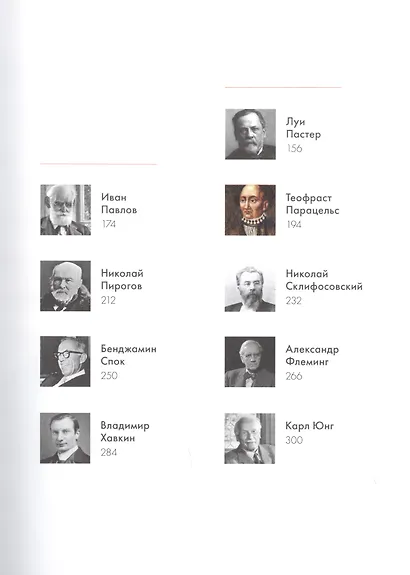 Альманах "Врачи, Физиологи, Медицина" - фото 3