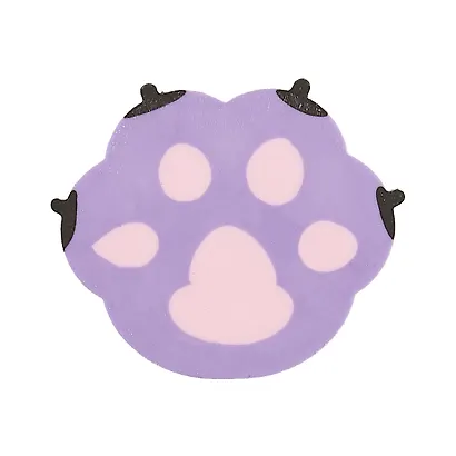 Ластик «Cat paw» - фото 1