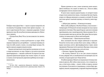 Фурия - фото 10