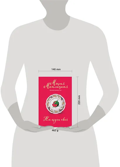 На круги своя: сборник - фото 4