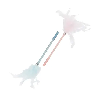 Ручка гелевая Boa, синяя - фото 4