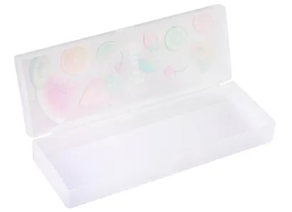 Пенал корпусный - фото 3