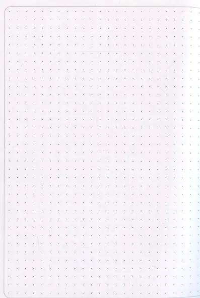 Блокнот СПб "Пушистый Петербург. Кот Арсений" - фото 3