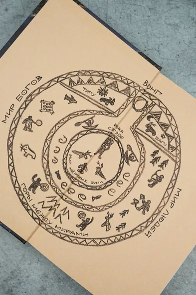 Золотое время - фото 10