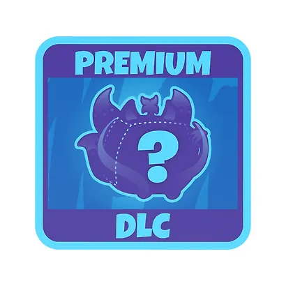 БЛОКС ФРУТС. Мини-фигурка S3, в ассортименте. BLOX FRUITS - фото 4