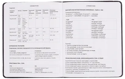 Дневник шк. "Сегодня меня ждали большие дела" универс.блок, иск.кож., шелкография, отстрочка, ляссе - фото 8