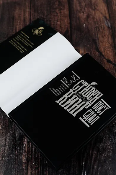 Пост сдал - фото 6