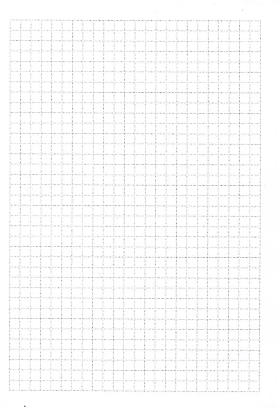 Книга для записей А5 96л кл. "Волшебница" 7БЦ, ламинация soft touch, тиснение фольгой, офсет - фото 3