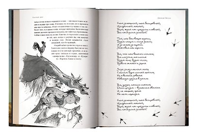 Скотный двор - фото 7