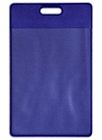 Чехол для карточек вертикальный Аниме Синтонимы Два друга (цветн) (Медина Мирай) (цветная) (ДК2022-417) - фото 2