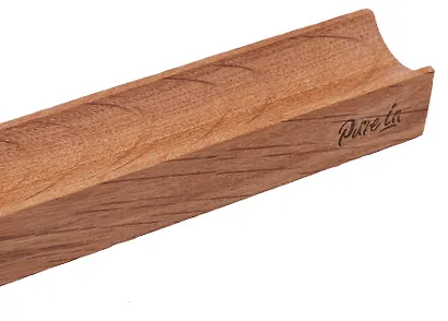 Подставка для благовоний (дерево) - фото 4