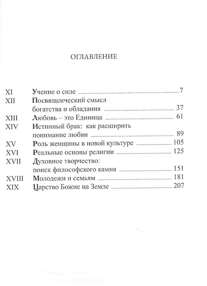 Новая религия: солнечная и всемирная (книга 2) - фото 2
