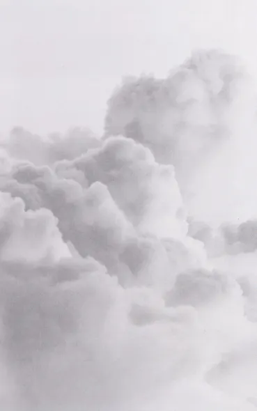 Я читаю между строк - фото 3