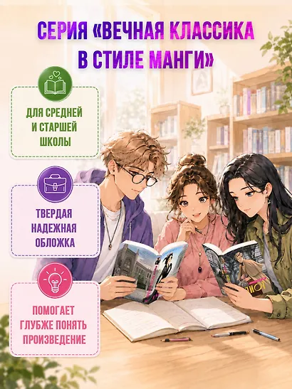 Гроза. Пьесы - фото 4
