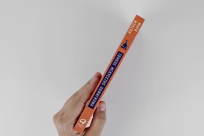 Тонкое искусство пофигизма: Парадоксальный способ жить счастливо - фото 4