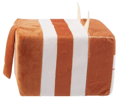 Мягкая игрушка Кот (18см) (MAKO1) - фото 4