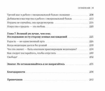 Радость изнутри. Источник счастья, доступный каждому - фото 5