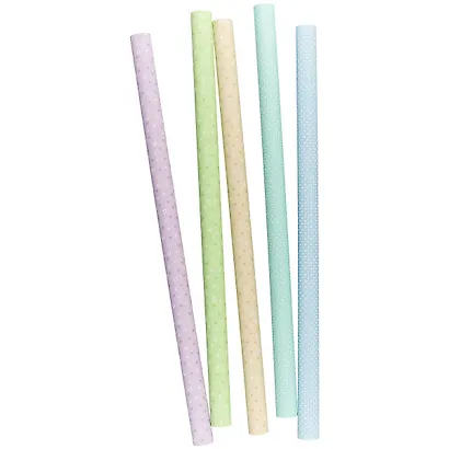 Упаковочная бумага «Universal», 70 х 150 см - фото 8