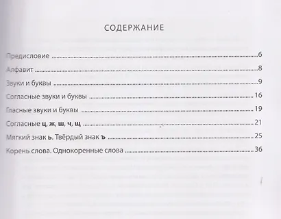 Русский без границ. Учебник для детей из русскоговорящих семей: в трёх частях. Ч.1. Введение - фото 3