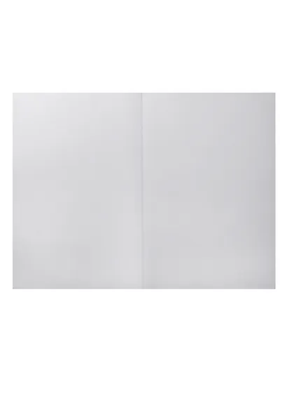 Блокнот Здесь был енот (Лондон) - фото 2