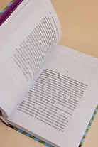 BIG TIME: Все время на свете - фото 12