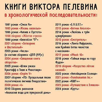 Комплект из 2 книг: TRANSHUMANISM inc. Задания Маркуса Зоргенфрея: Круть. Путешествие в Элевсин - фото 11