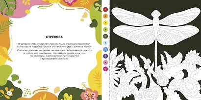 Животные - фото 9