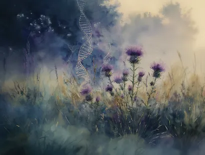 Единичка - фото 2