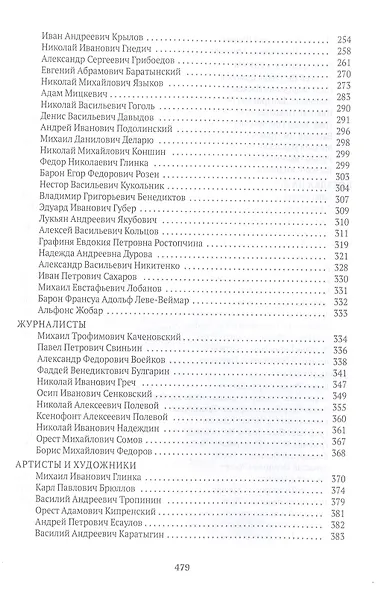 Спутники Пушкина: Творчество. Женитьба. Дуэль - фото 5