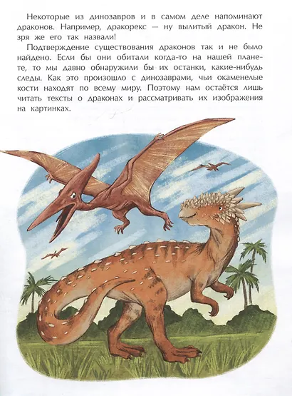 Драконы - фото 3