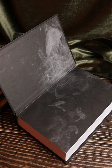 Нужные вещи - фото 11