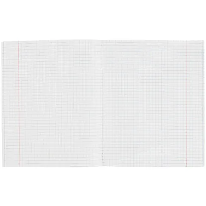 Тетрадь в клетку Hatber, "Яркий фреш", 60 листов, в ассортименте - фото 2