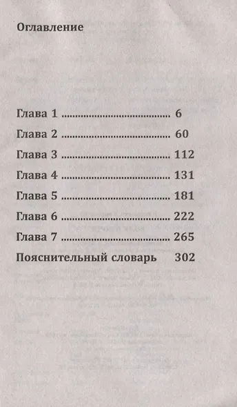 Волк в ночи - фото 2
