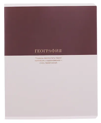 Тетради 48 листов 12 штук "Believe" - фото 10