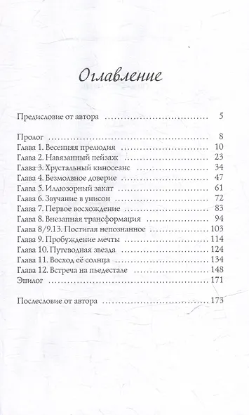 Твой Спутник - фото 3