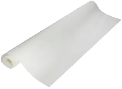 Калька рулон 878мм*10м - фото 2