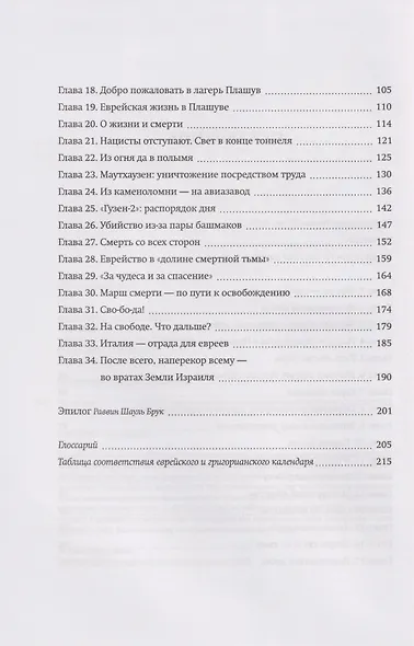 Материнская молитва. Невероятная история жизни Натана Гинцберга - фото 4