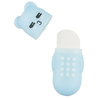 Ластик "Bear color" - фото 2