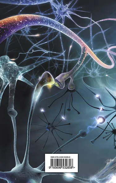 Рассветники - фото 2