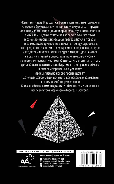 Капитал - фото 2