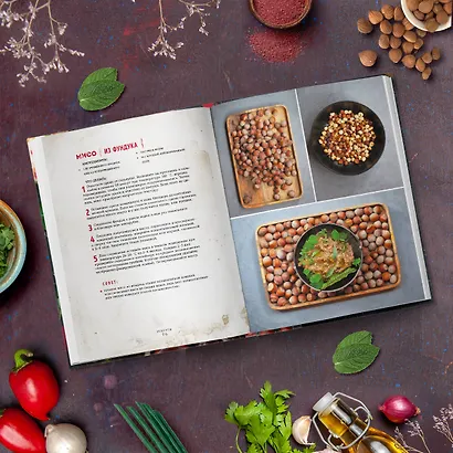 Домашняя ферментация - фото 8